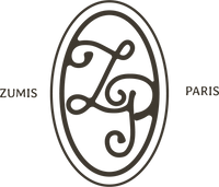 Zumis Paris