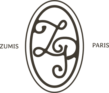Zumis Paris