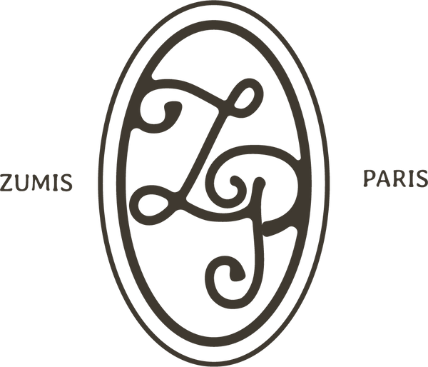 Zumis