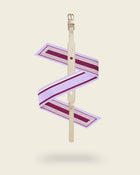 Collier Albâtre